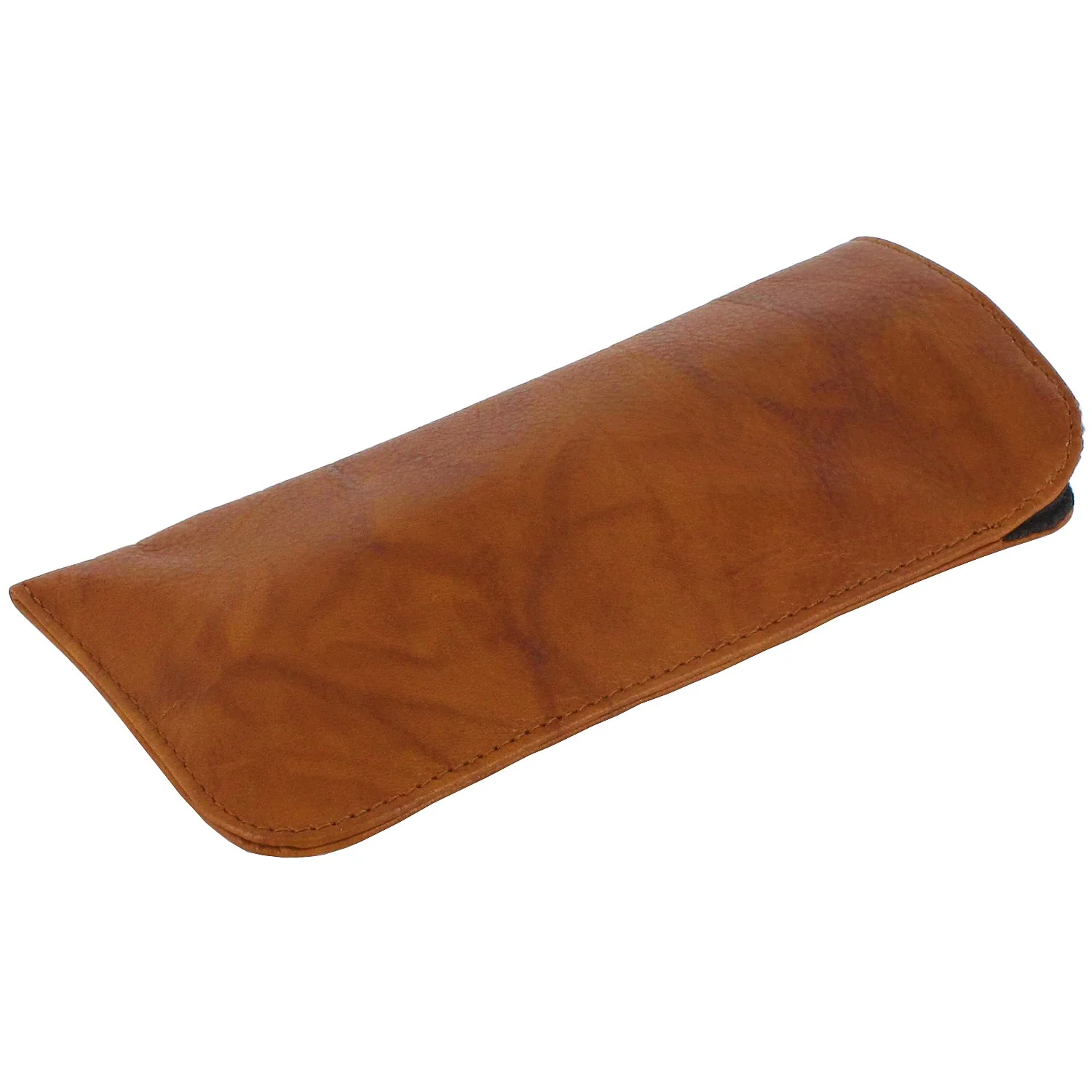 Estate Leather Full - Image 2
