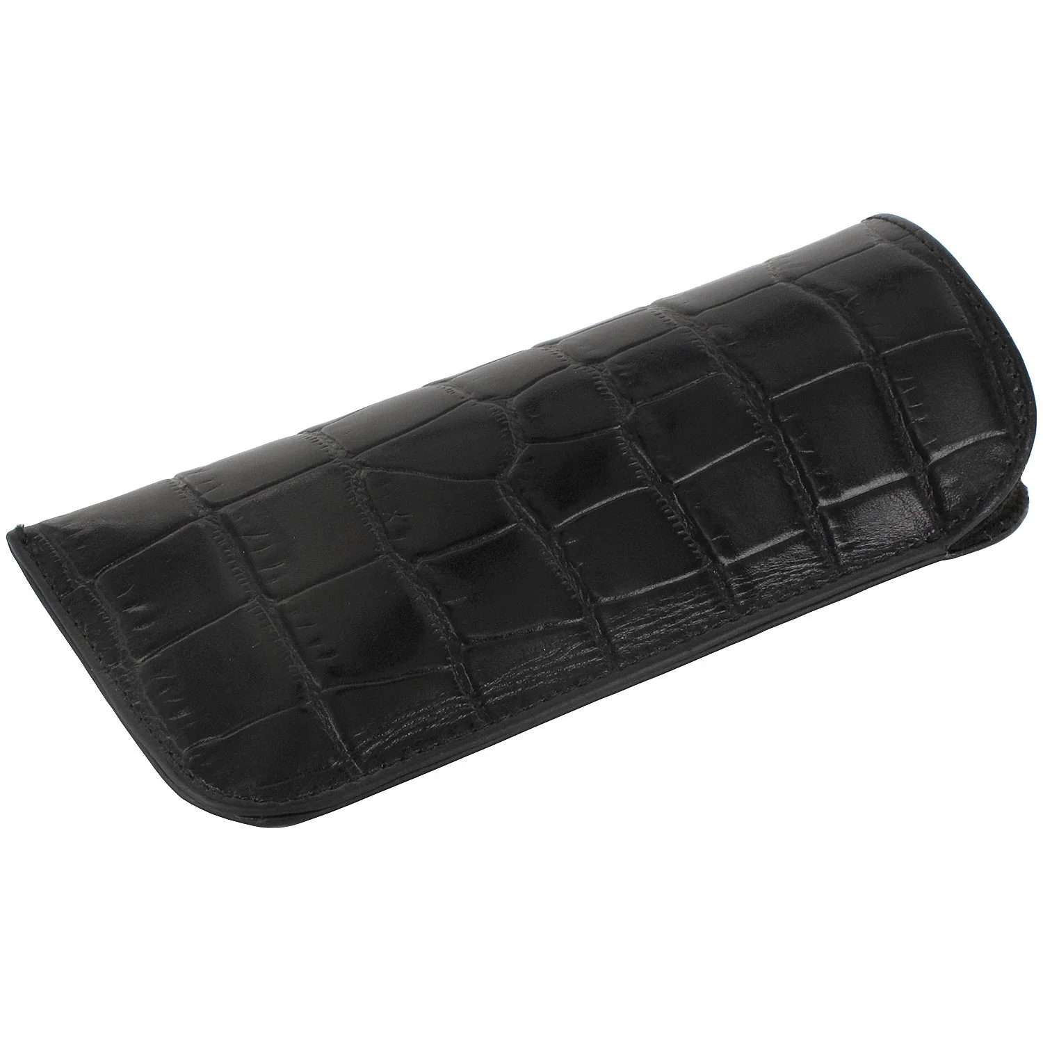 Estate Leather Full - Image 24