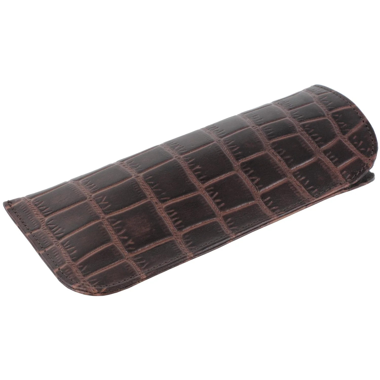 Estate Leather Full - Image 25