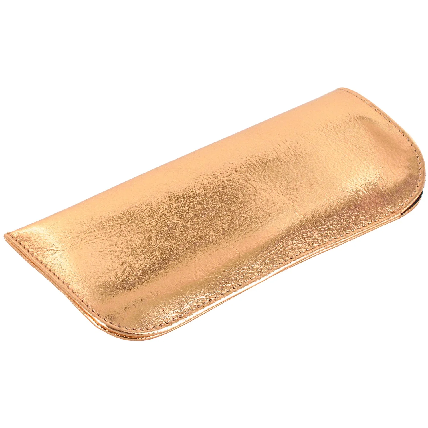 Estate Leather Full - Image 30