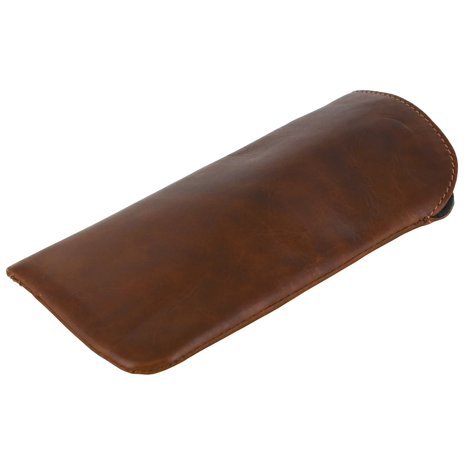 Estate Leather Full - Image 4