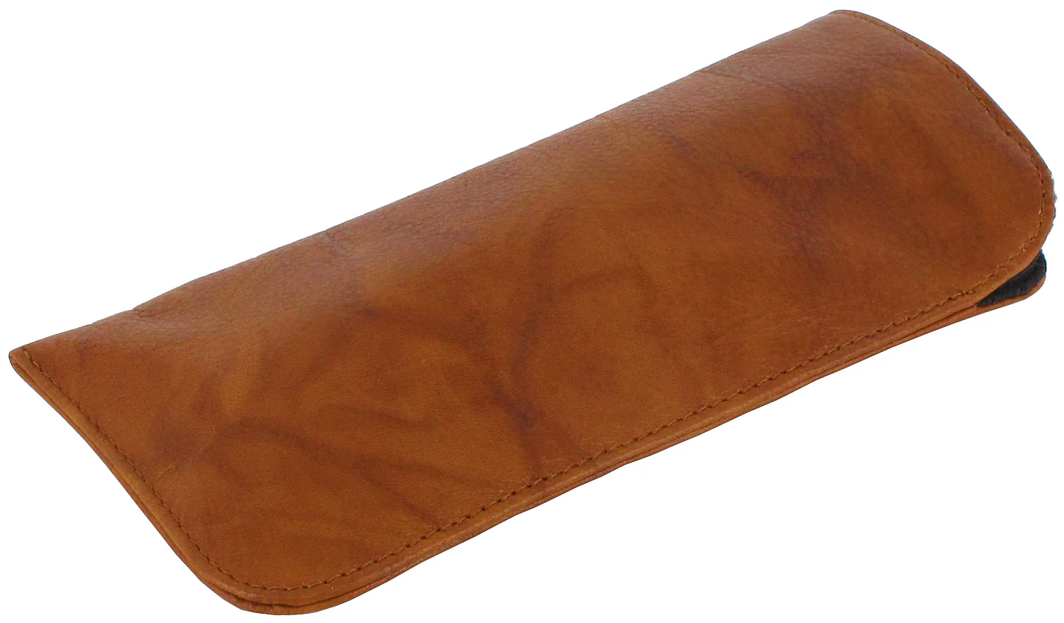 Estate Leather Full - Image 59