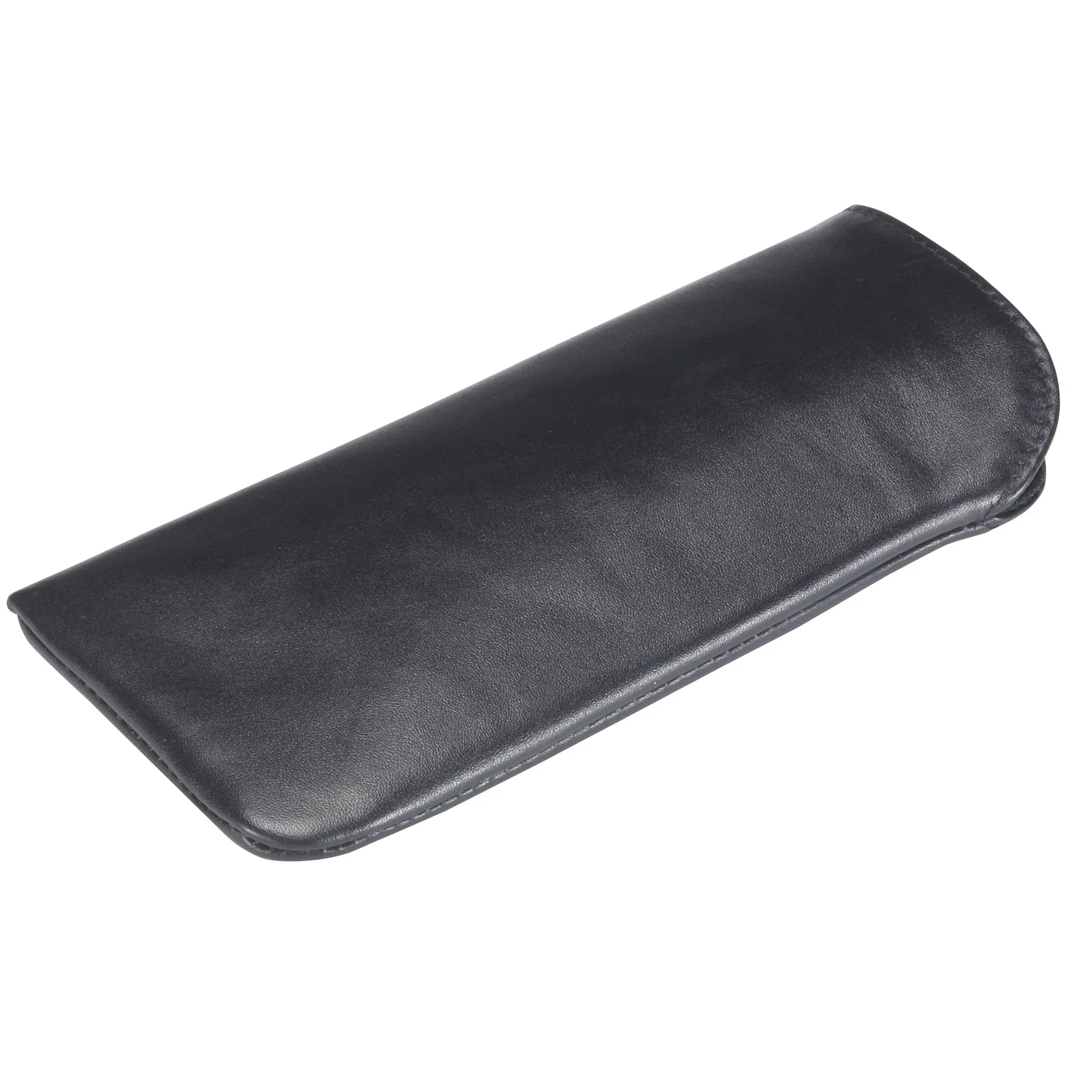 Estate Leather Full - Image 6