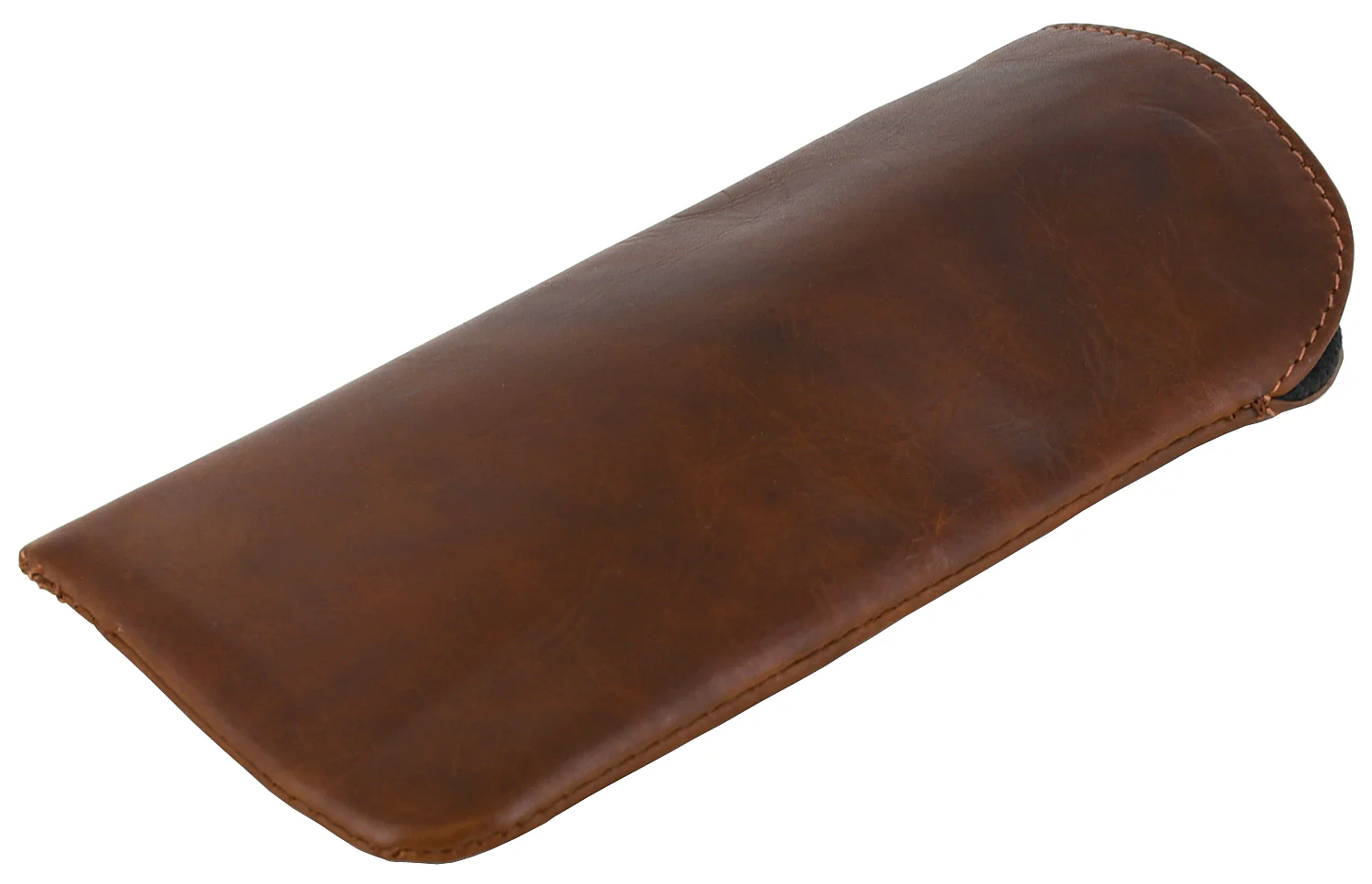 Estate Leather Full - Image 61