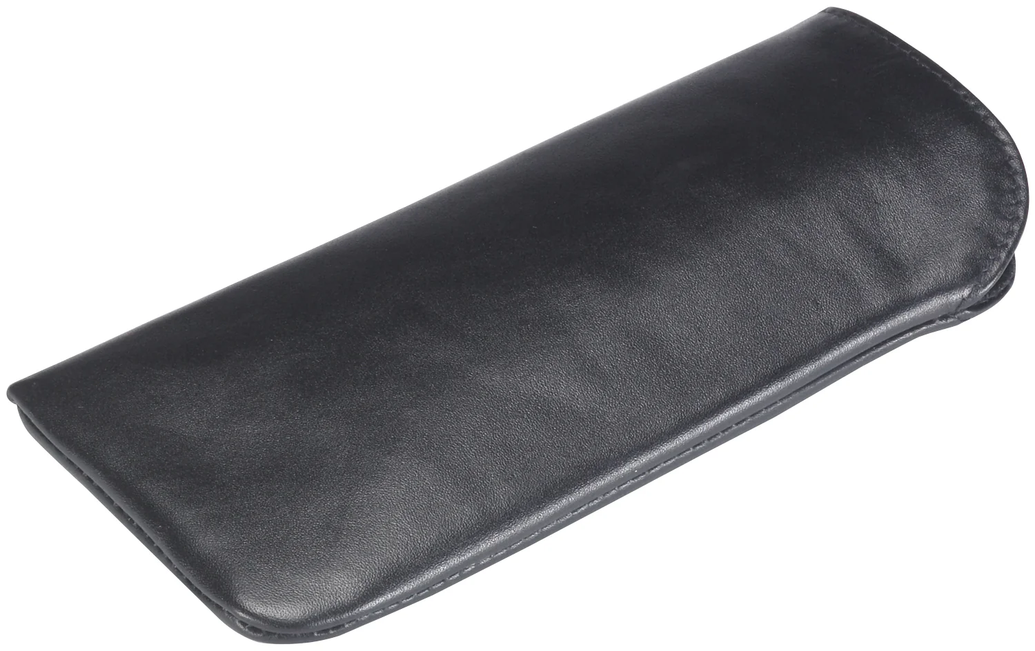 Estate Leather Full - Image 64