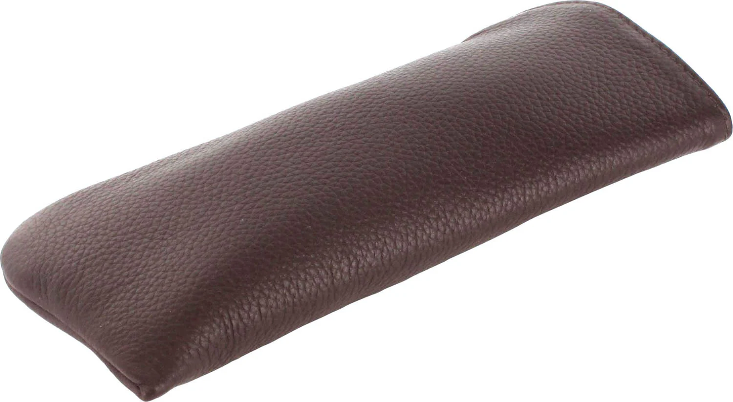 Estate Leather Full - Image 66