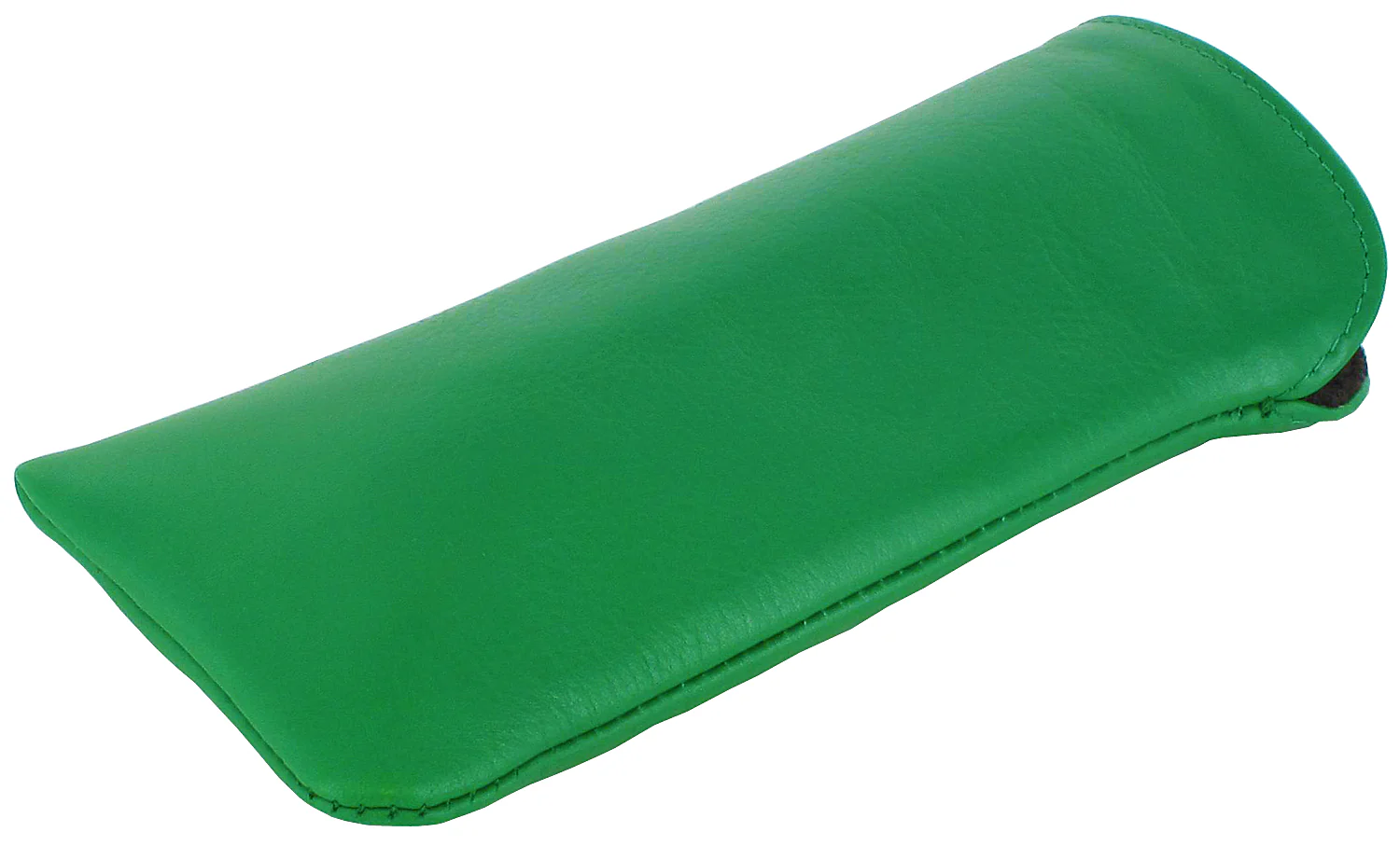 Estate Leather Full - Image 68