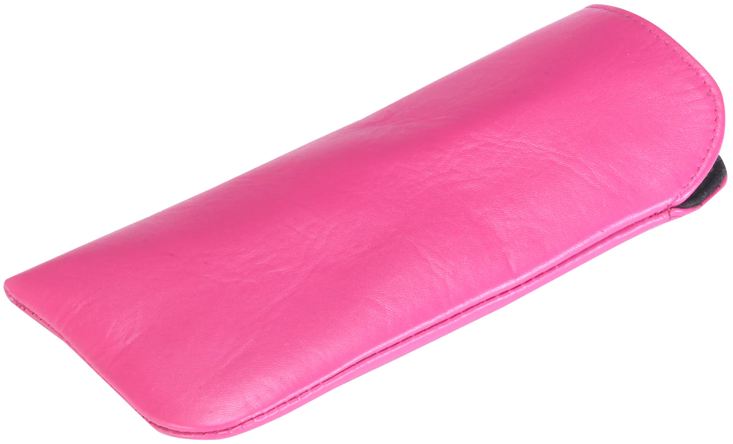 Estate Leather Full - Image 69