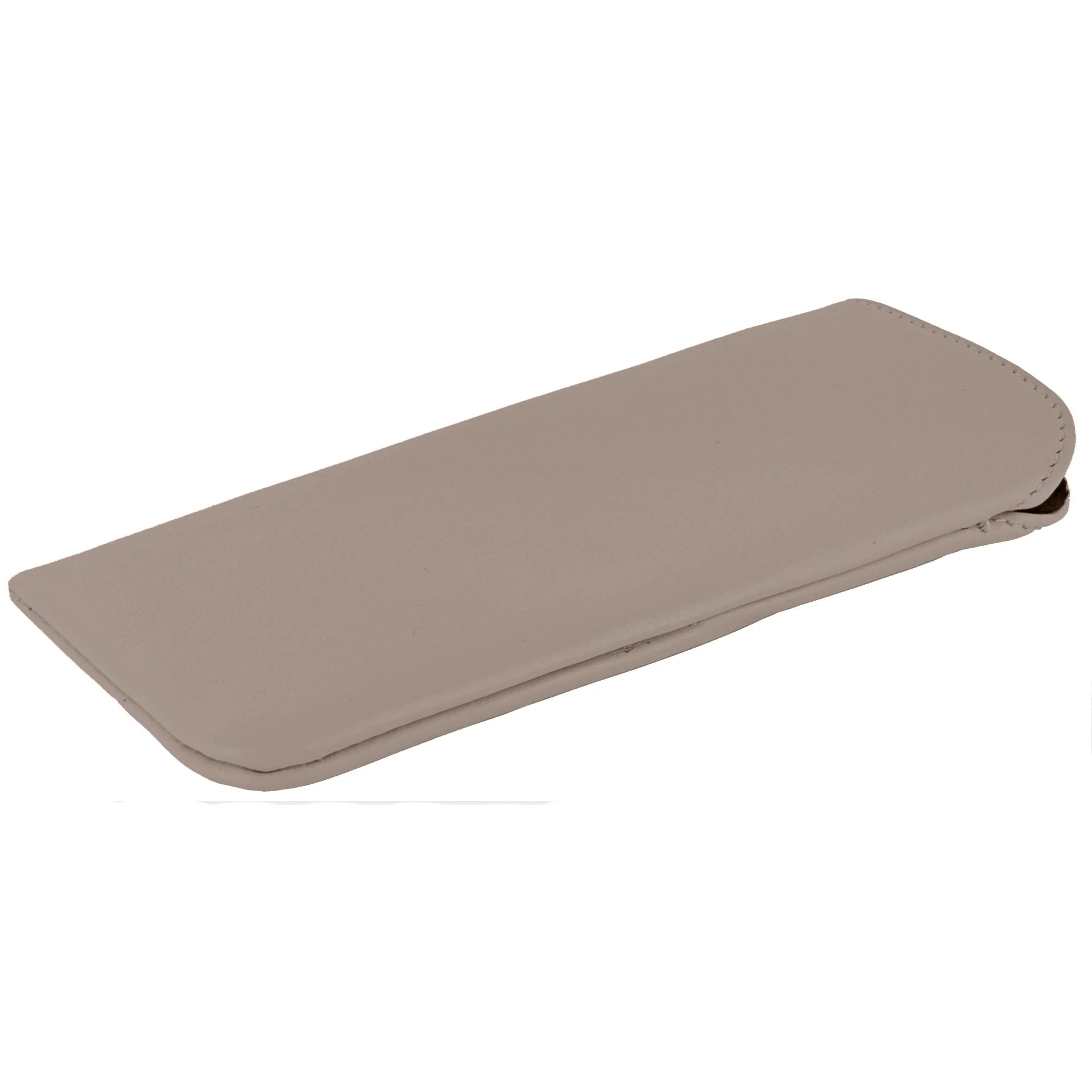 Estate Leather Full - Image 7