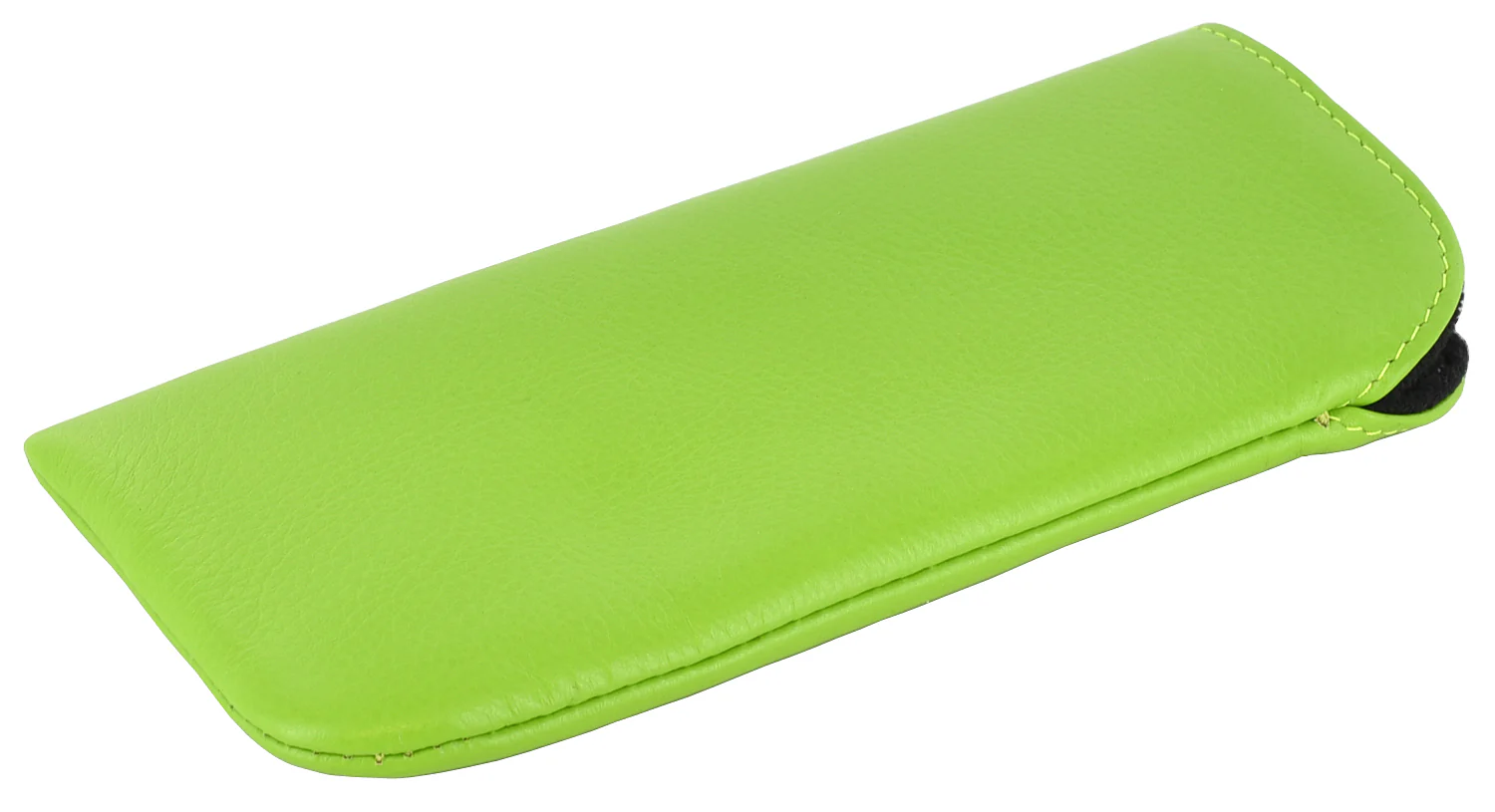 Estate Leather Full - Image 71