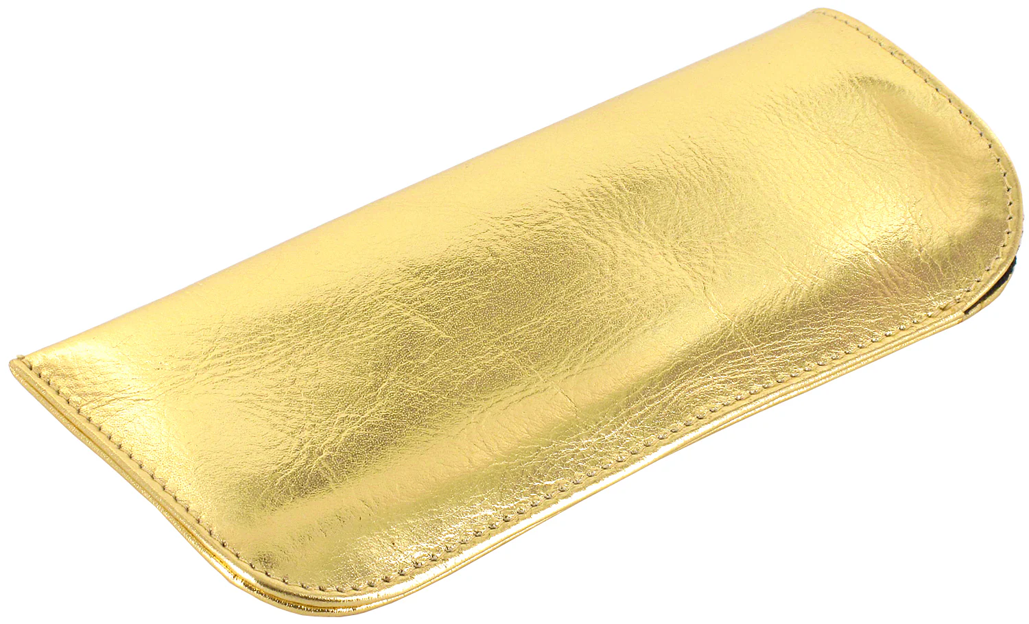 Estate Leather Full - Image 72