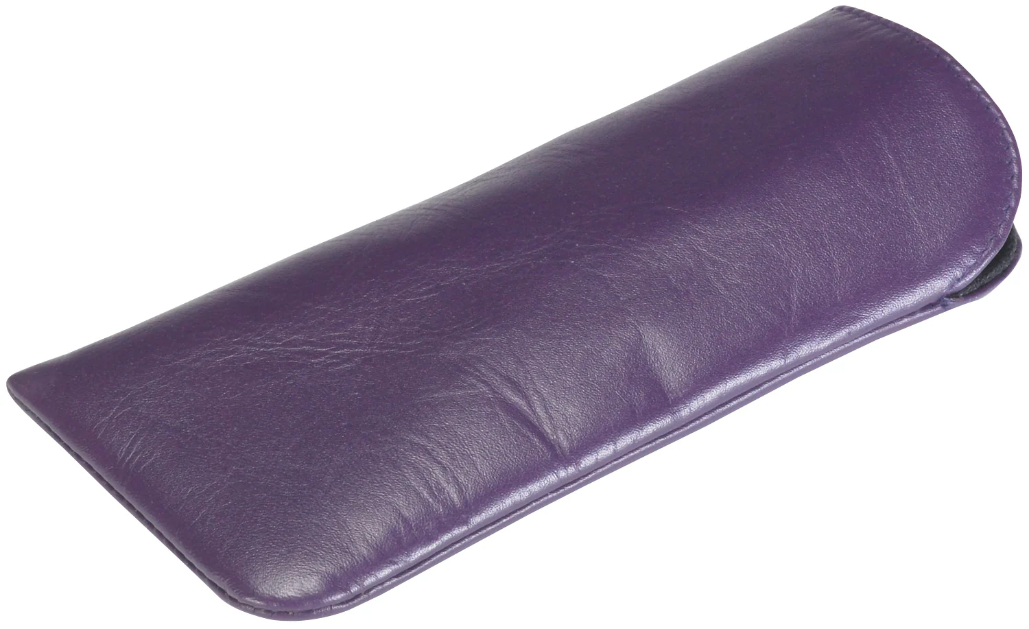 Estate Leather Full - Image 75
