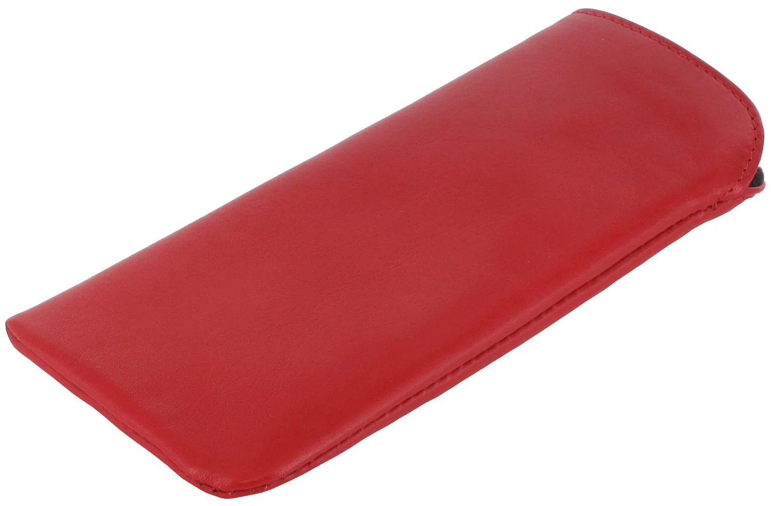 Estate Leather Full - Image 76