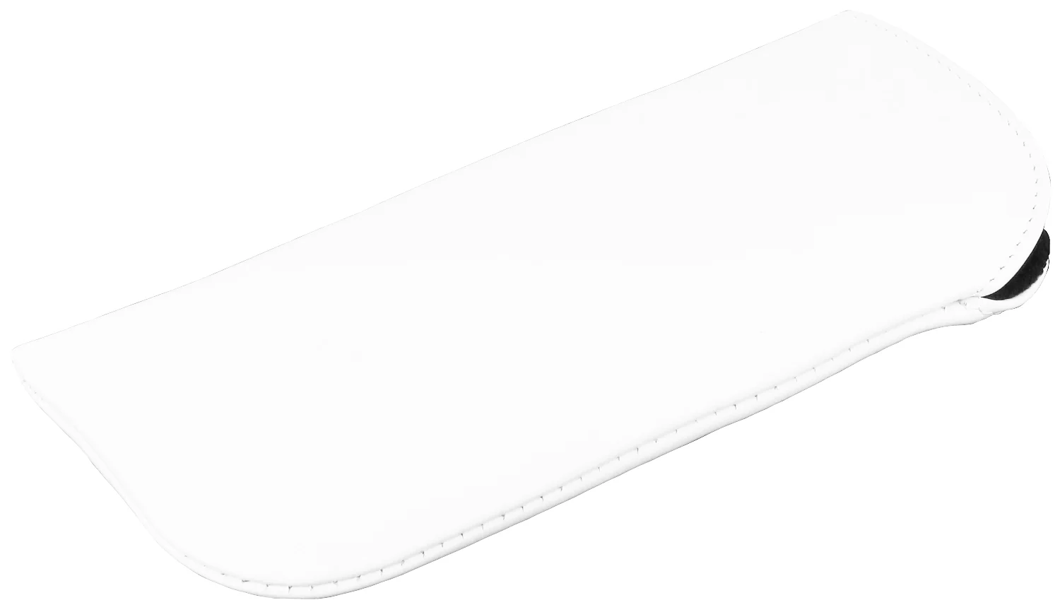Estate Leather Full - Image 78