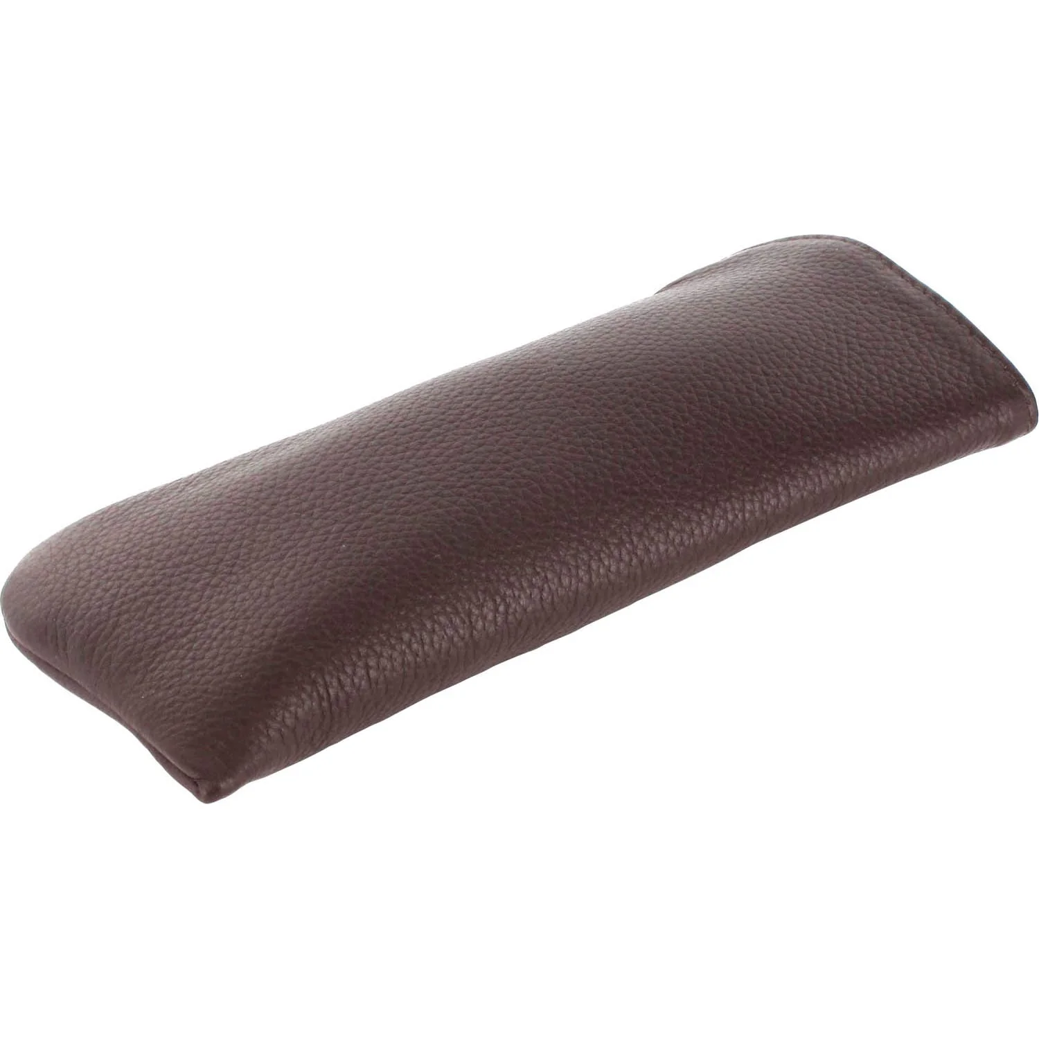 Estate Leather Full - Image 8