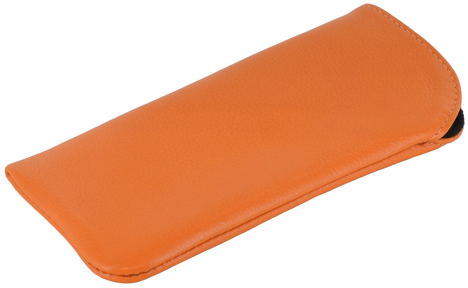 Estate Leather Full - Image 80