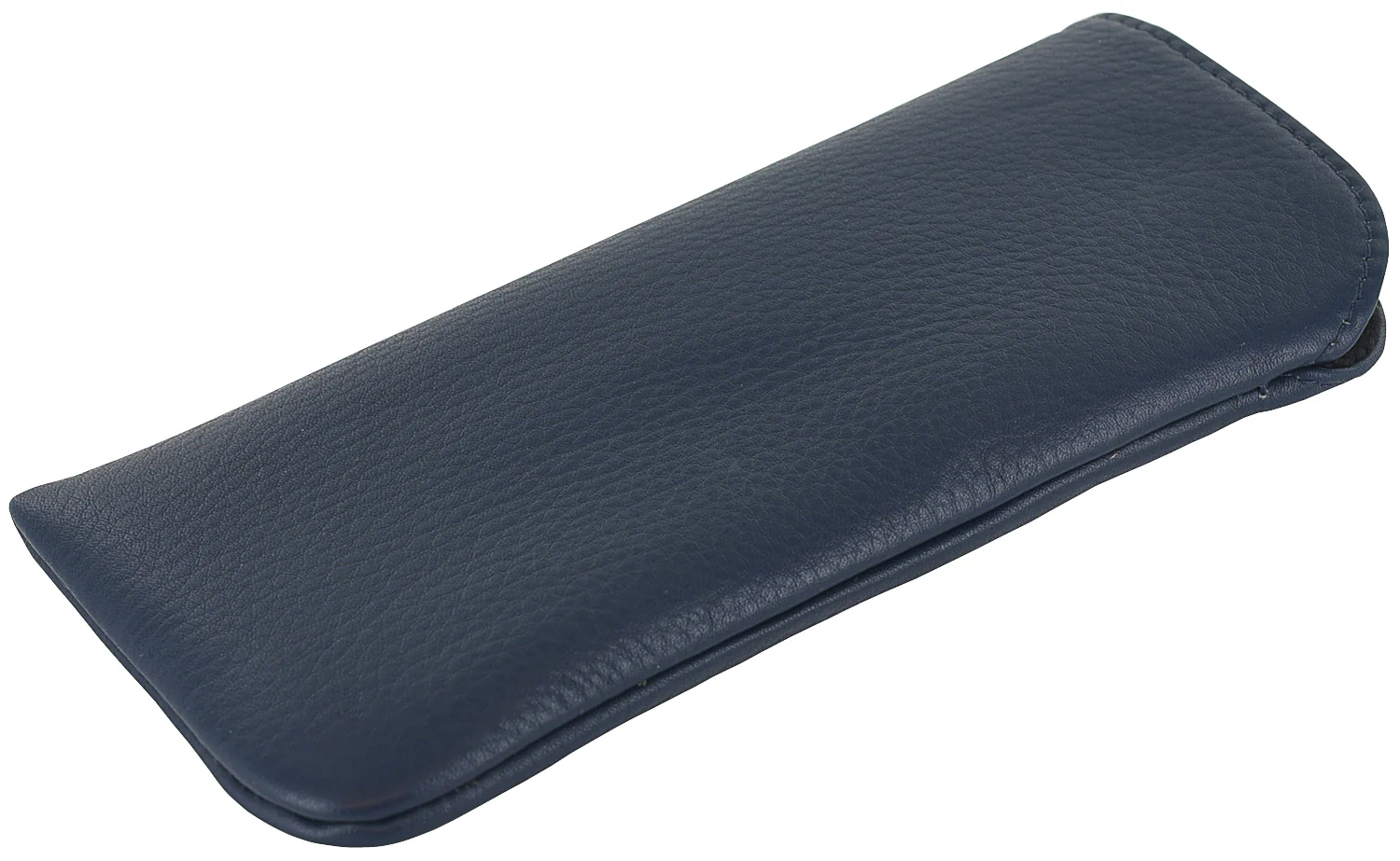Estate Leather Full - Image 84