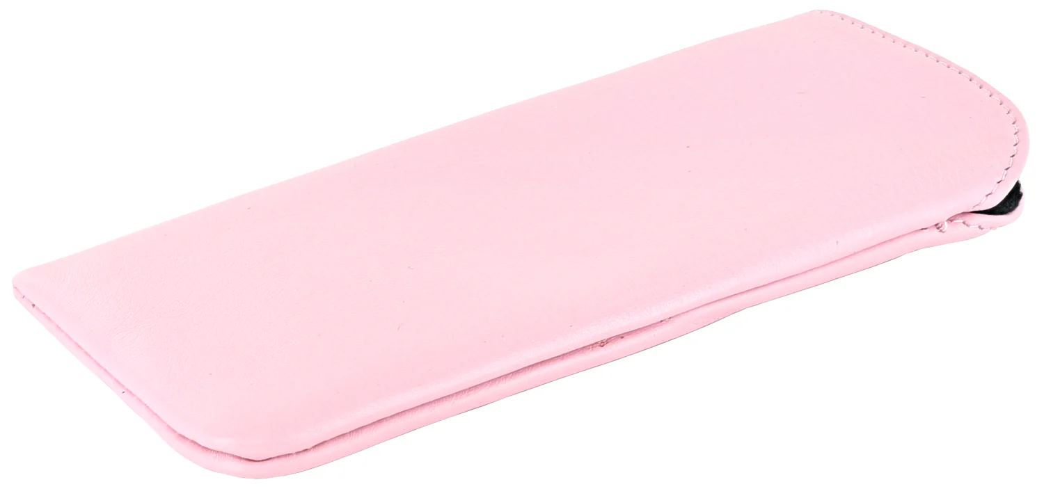 Estate Leather Full - Image 86
