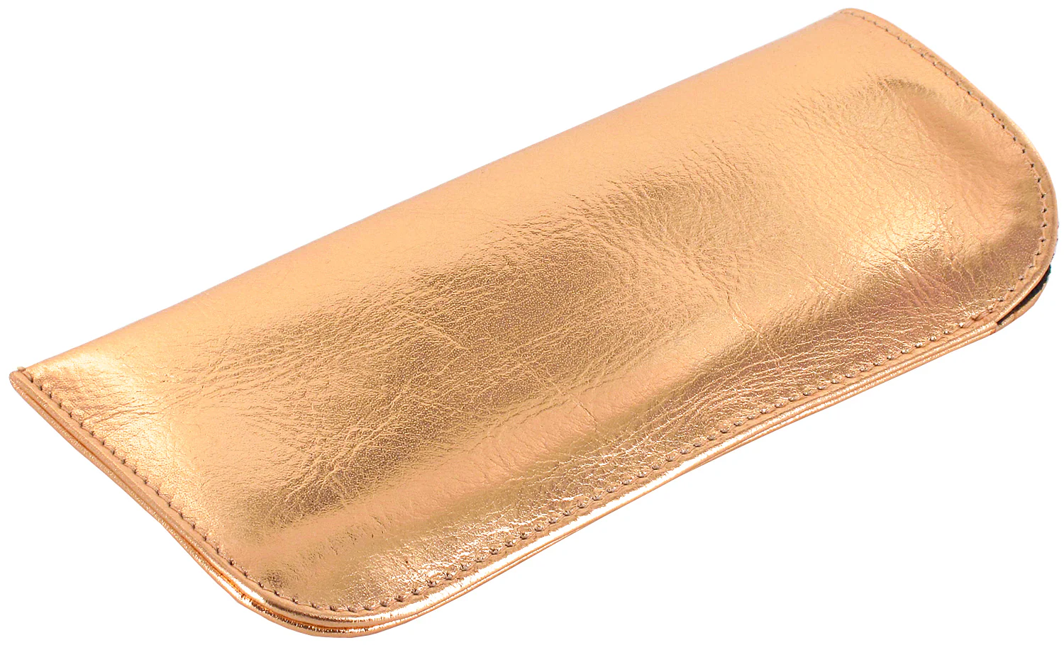 Estate Leather Full - Image 88