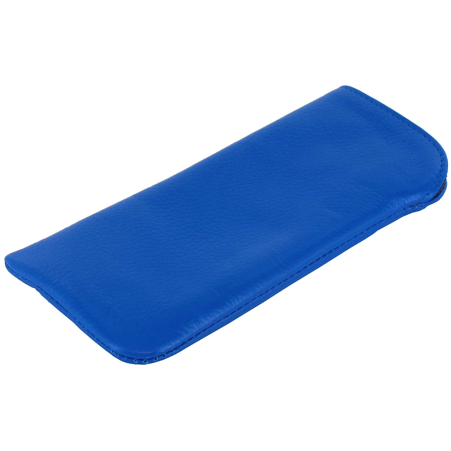 Estate Leather Full - Image 9
