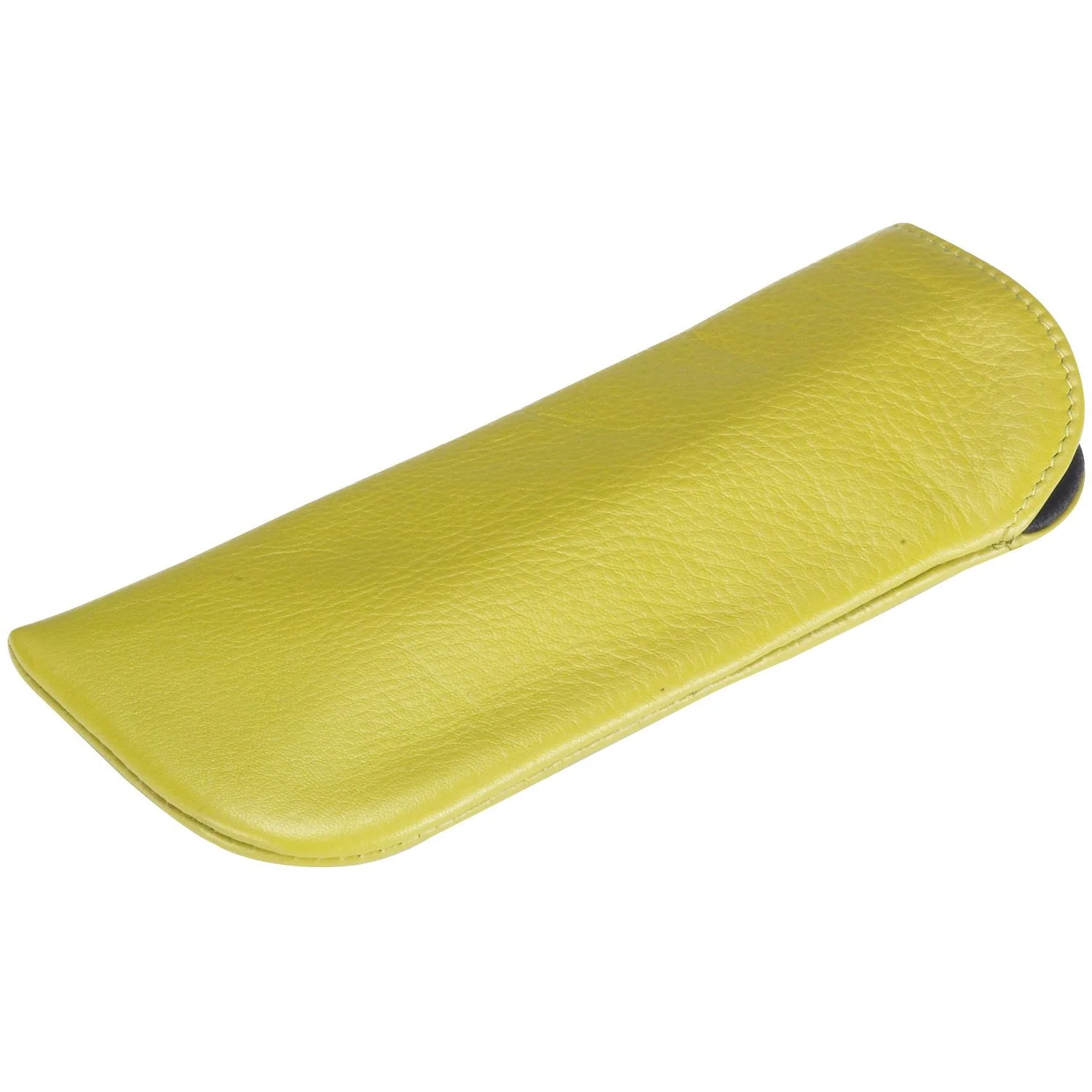 Estate Leather Half - Image 11