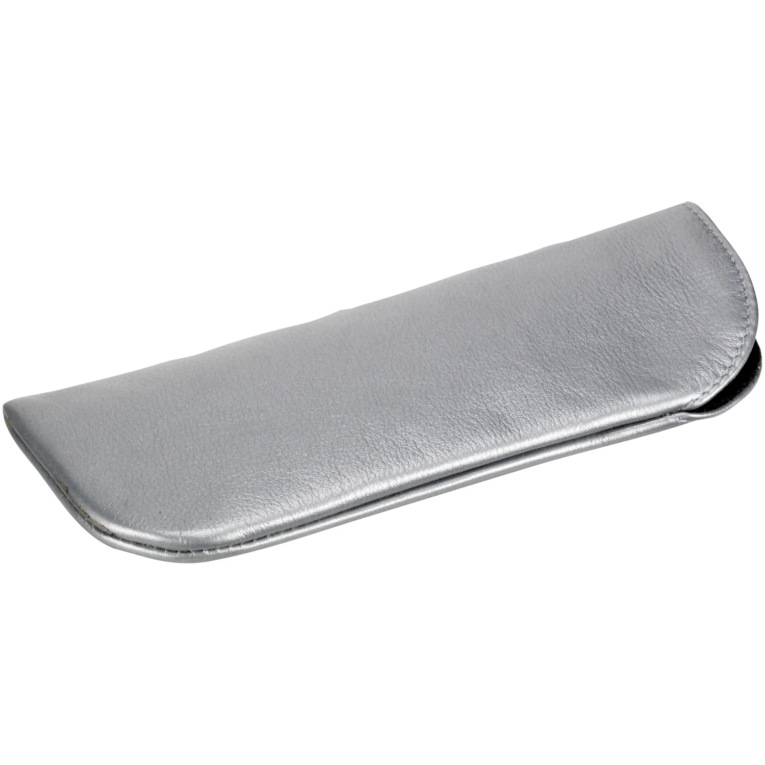 Estate Leather Half - Image 116