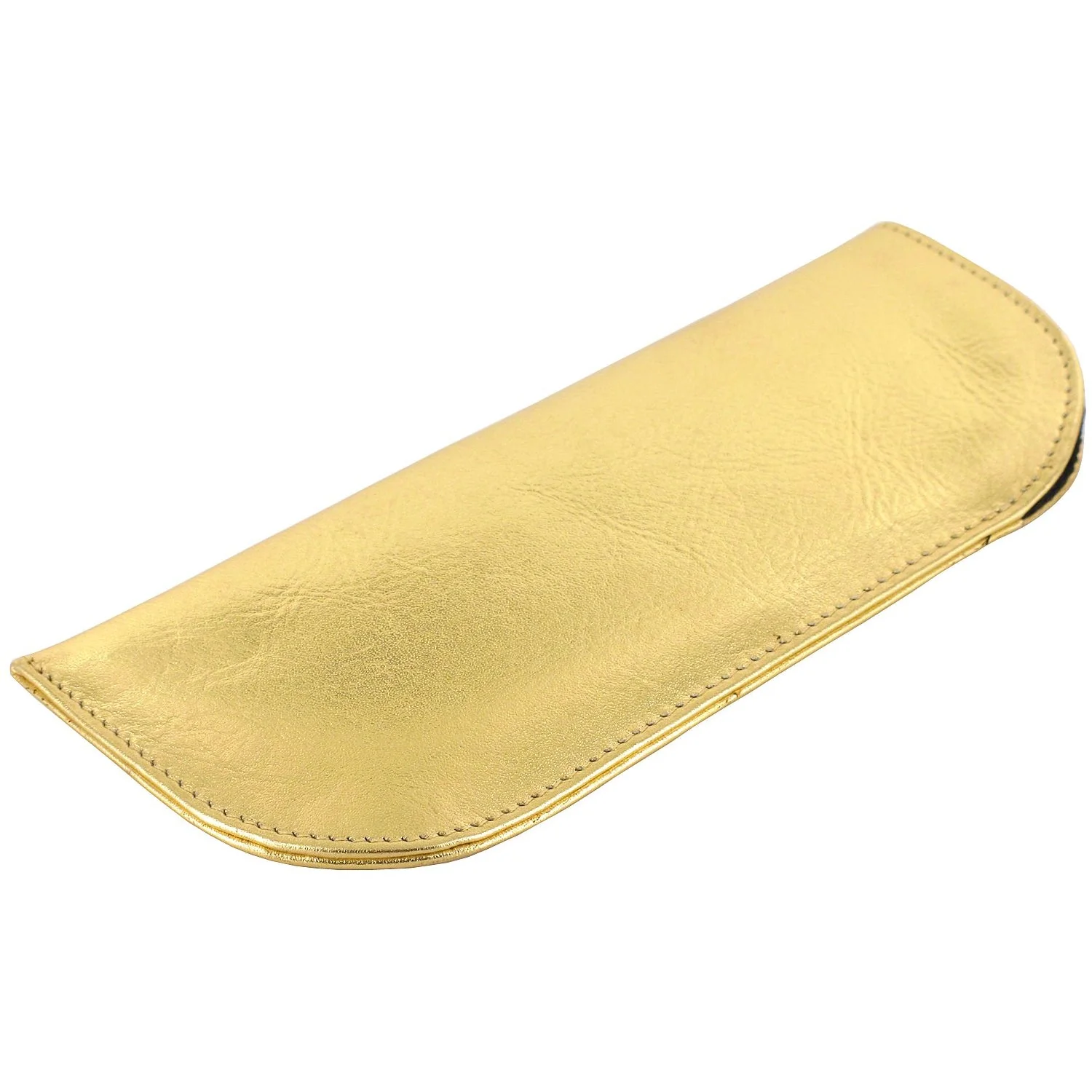 Estate Leather Half - Image 13