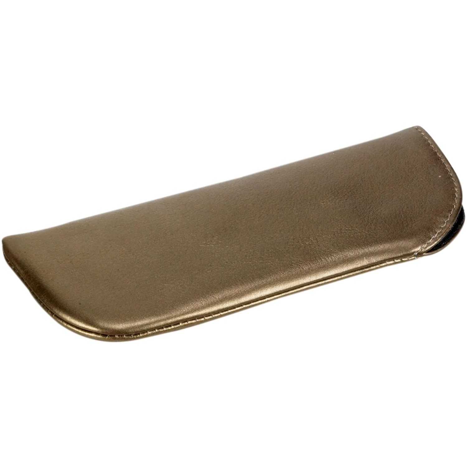 Estate Leather Half - Image 134