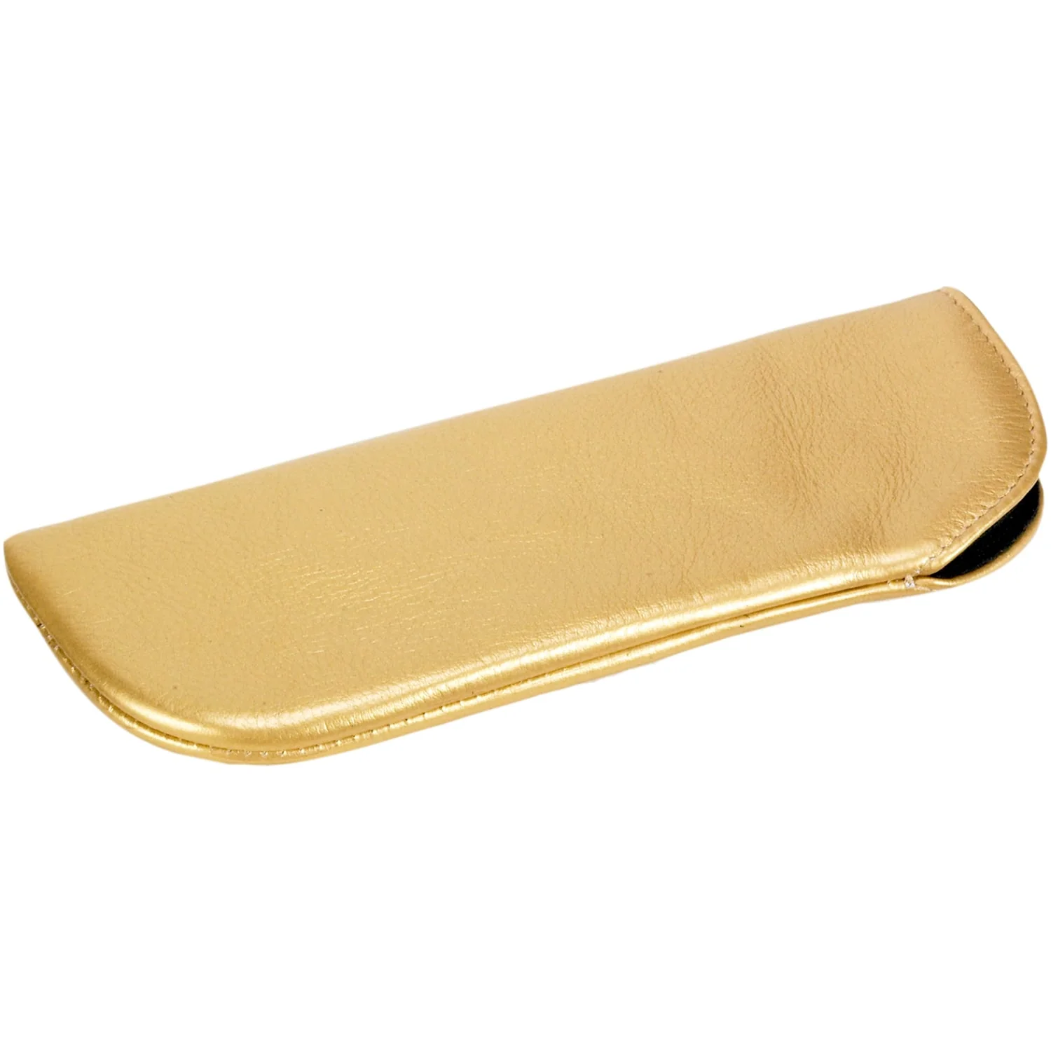 Estate Leather Half - Image 135
