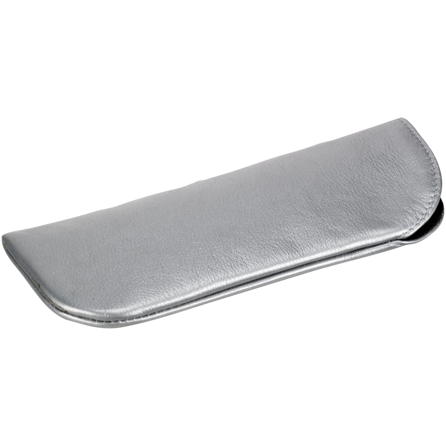 Estate Leather Half - Image 136