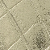 Estate Leather Half - Image 143