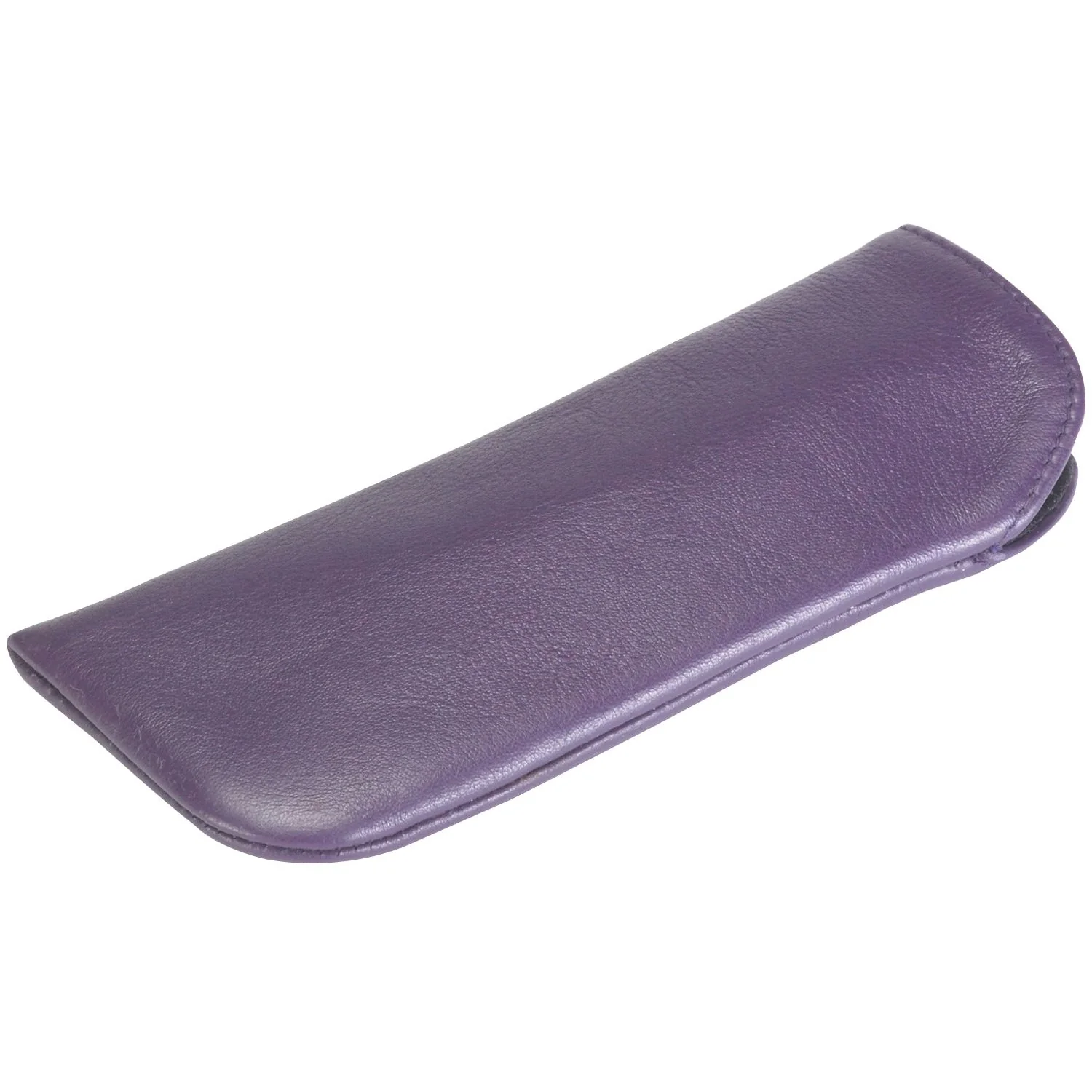 Estate Leather Half - Image 16
