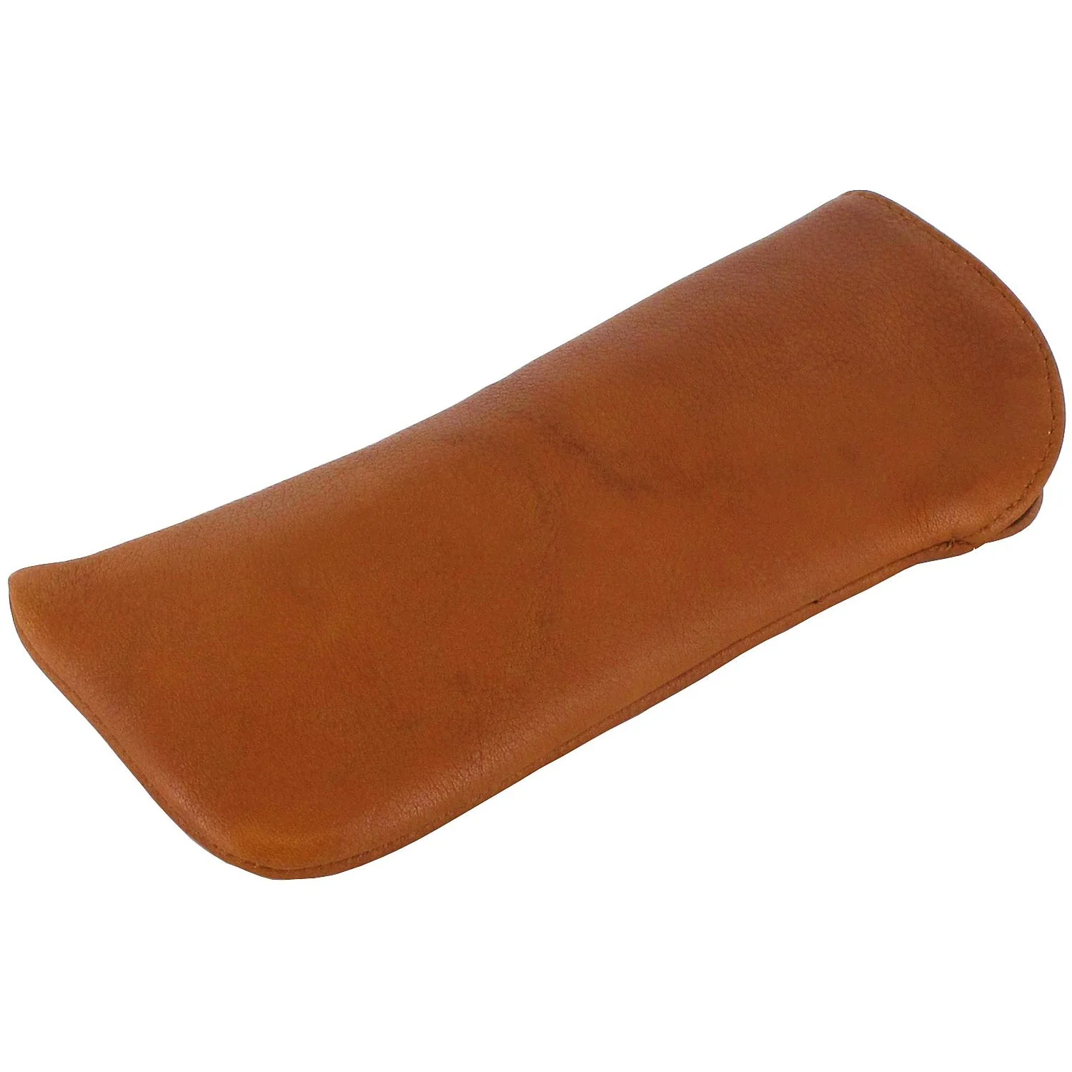 Estate Leather Half - Image 18