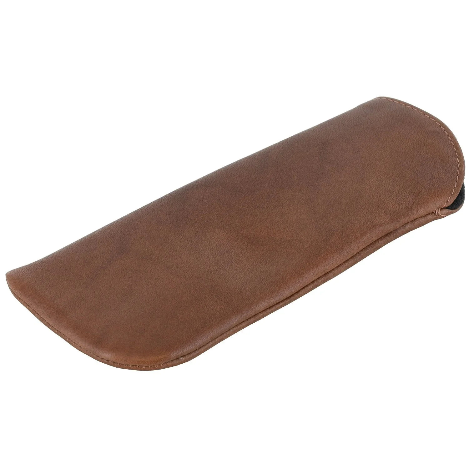 Estate Leather Half - Image 19