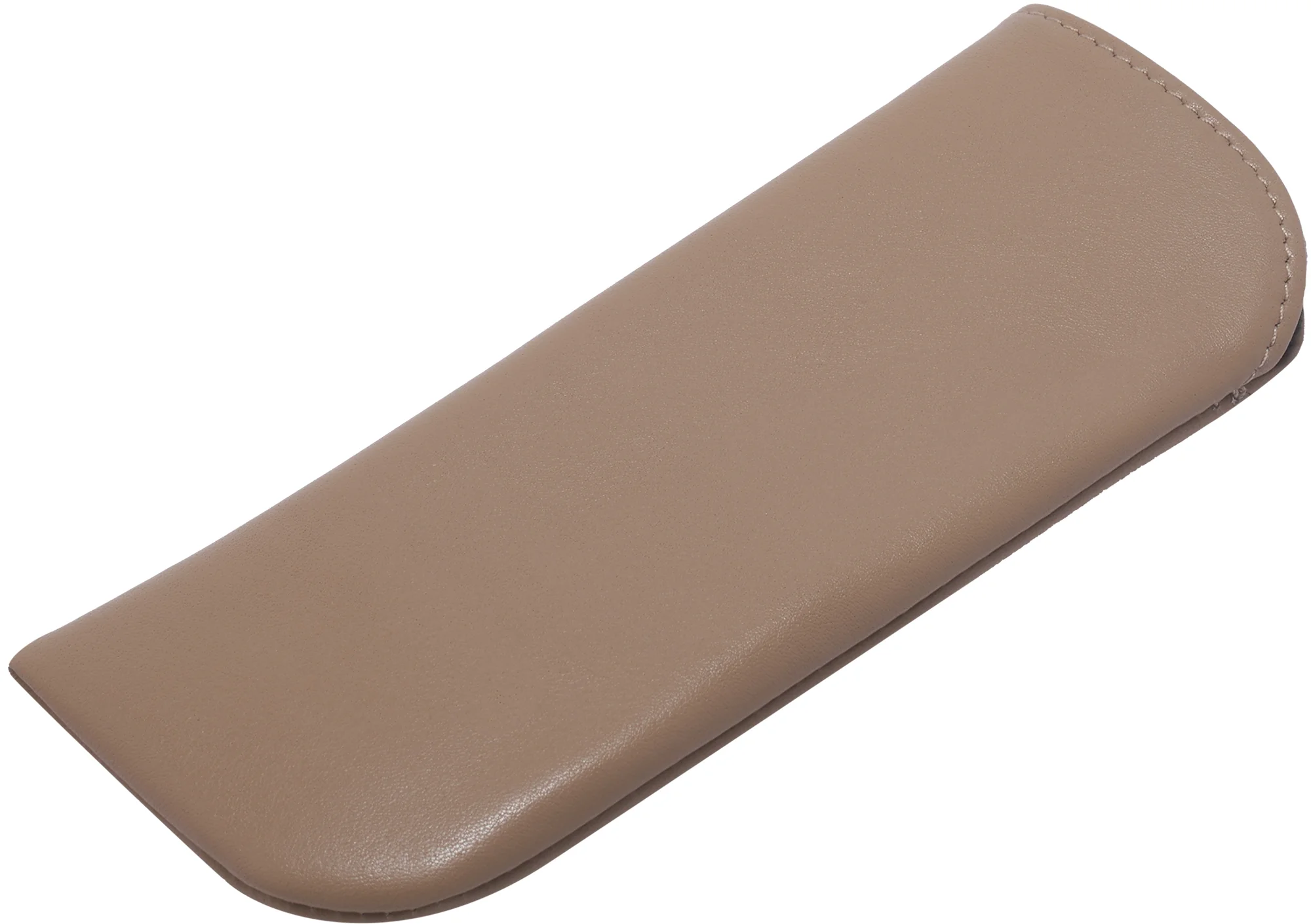 Estate Leather Half - Image 196