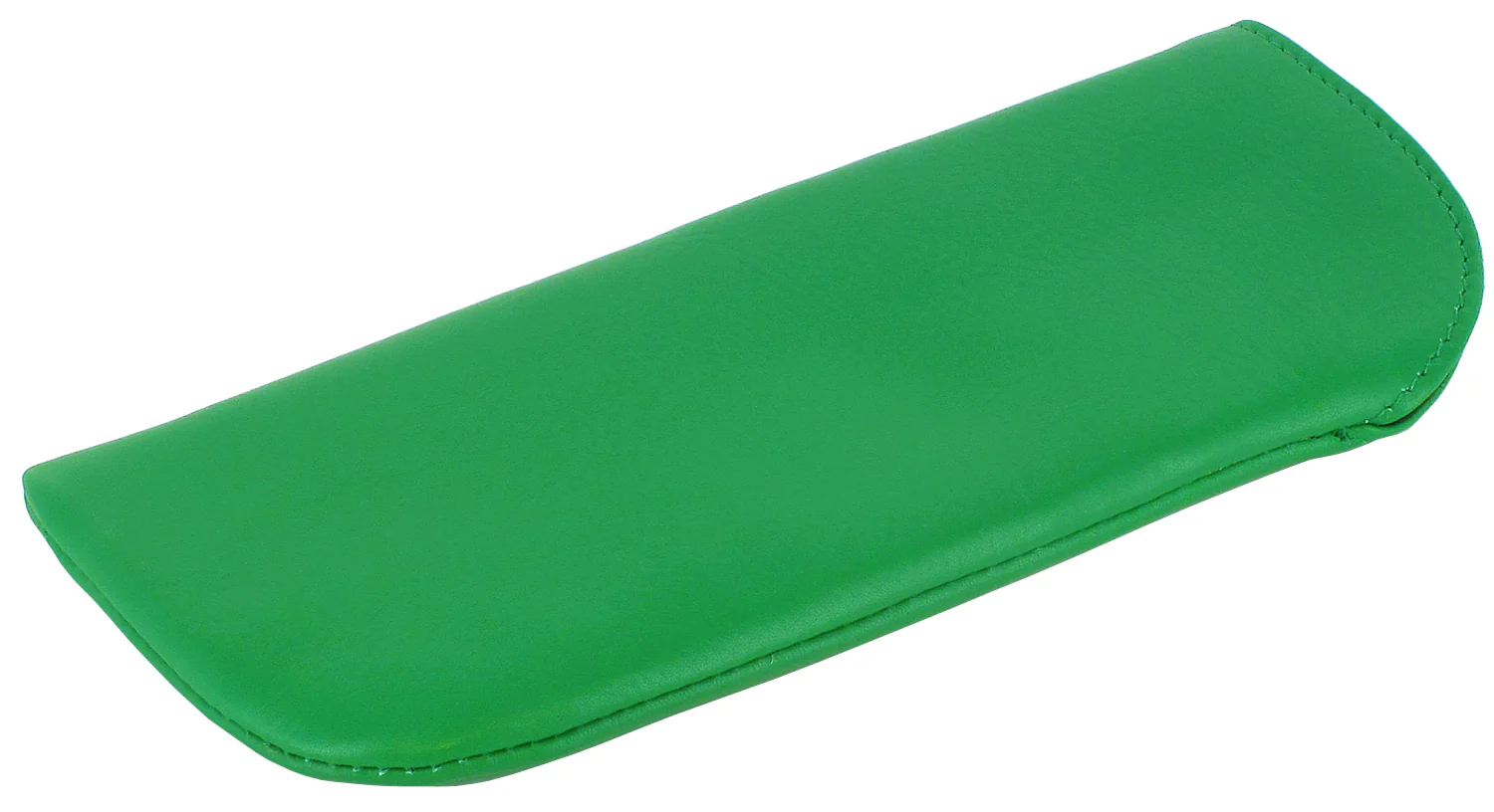 Estate Leather Half - Image 198