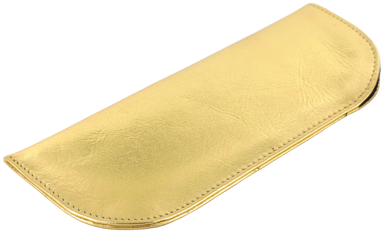 Estate Leather Half - Image 200