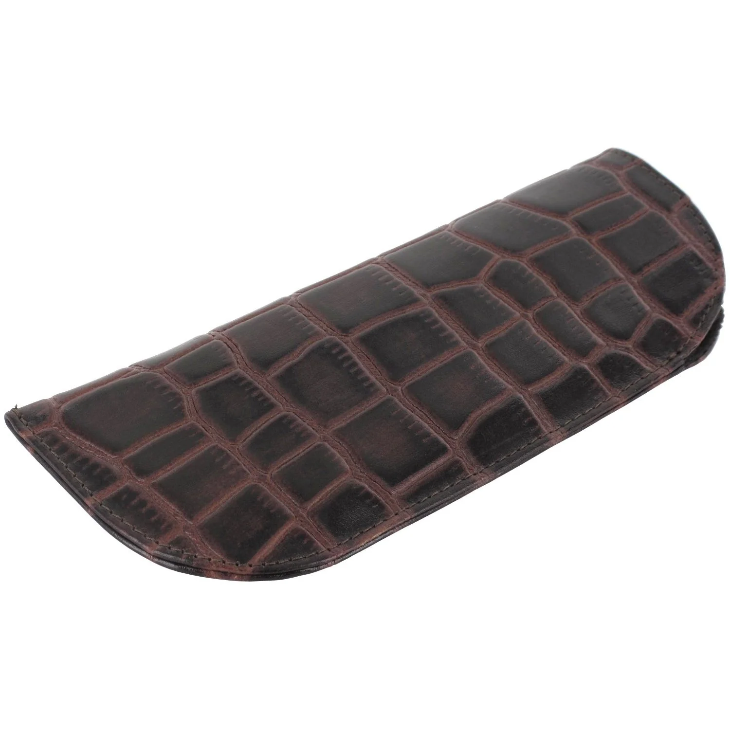 Estate Leather Half - Image 26