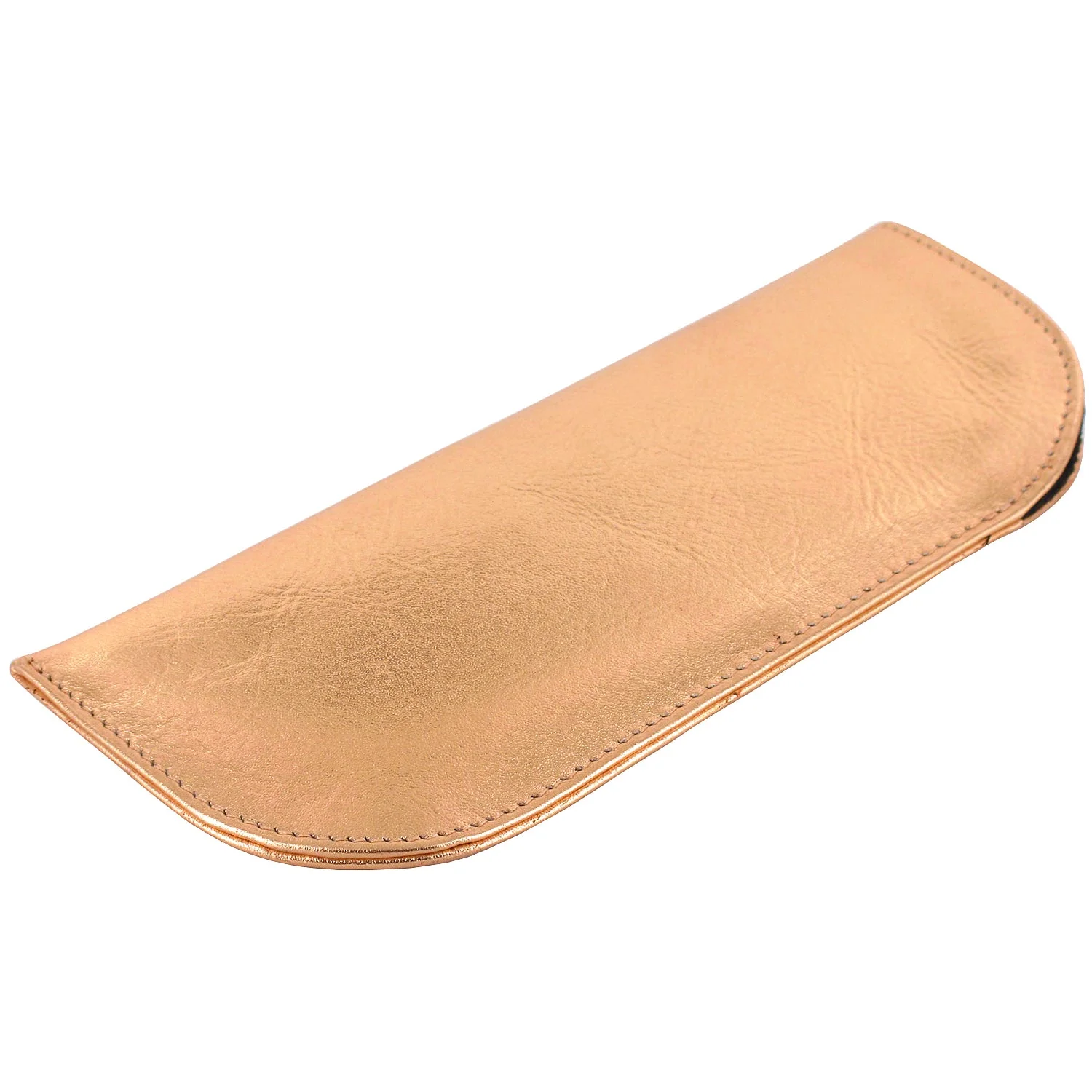Estate Leather Half - Image 30