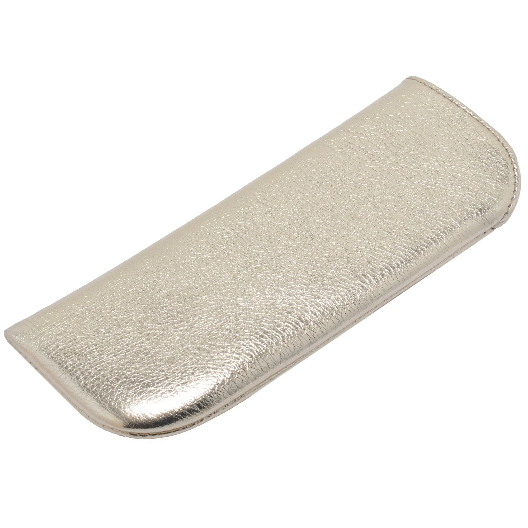 Estate Leather Half - Image 31