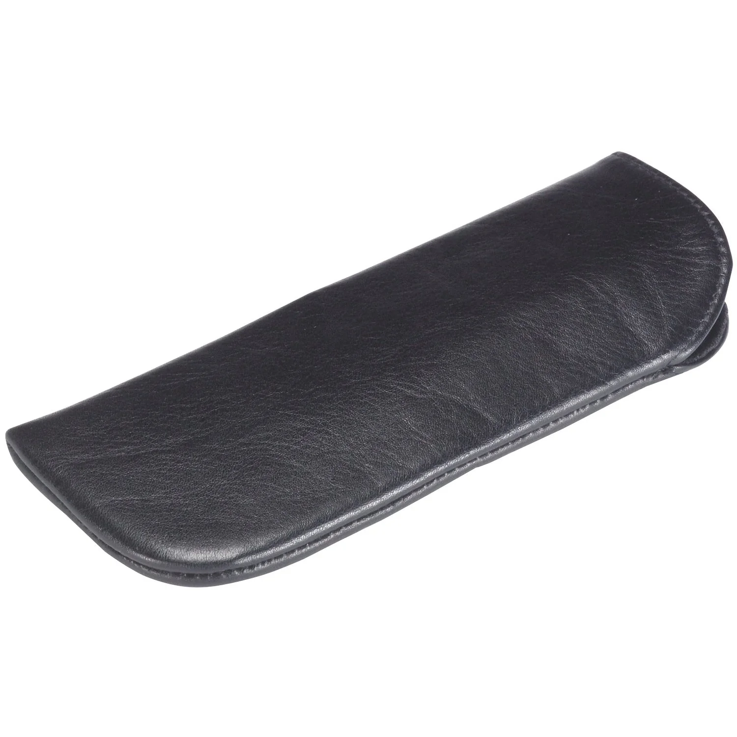 Estate Leather Half - Image 4
