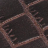 Estate Leather Half - Image 50
