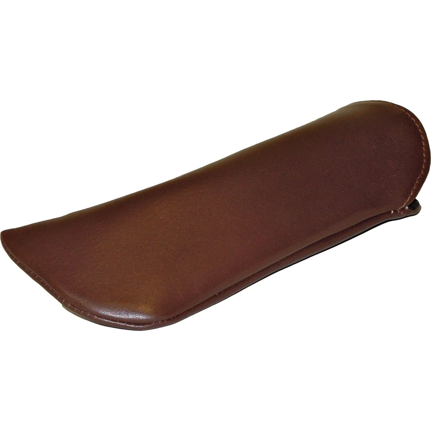 Estate Leather Half - Image 6