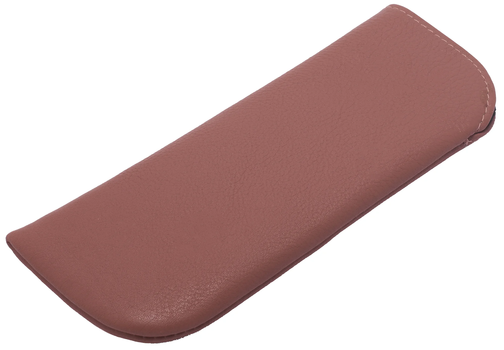 Estate Leather Half - Image 60