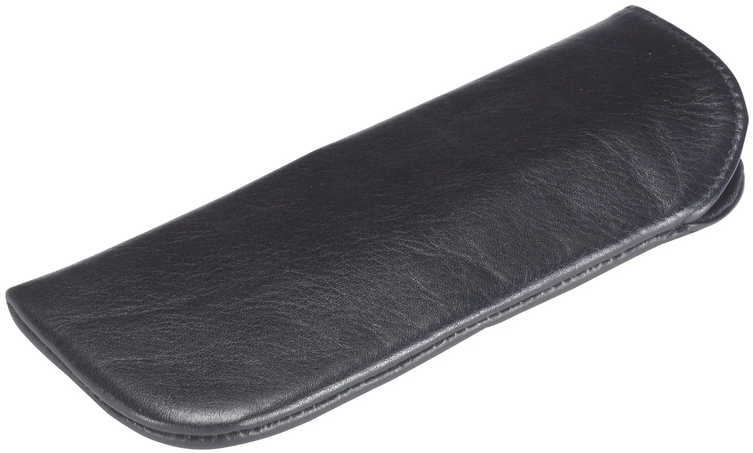 Estate Leather Half - Image 61
