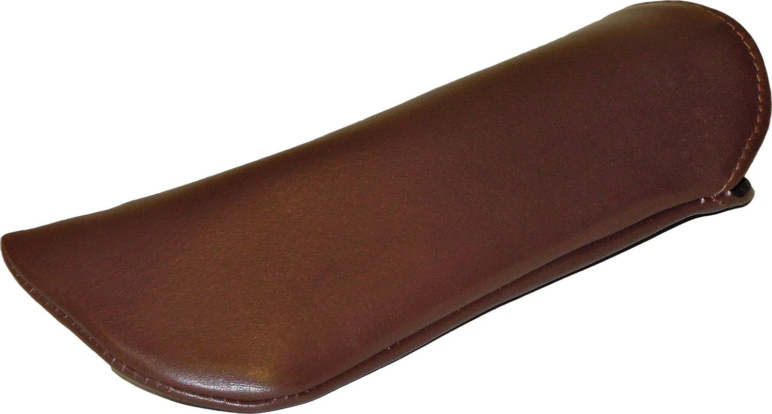 Estate Leather Half - Image 63