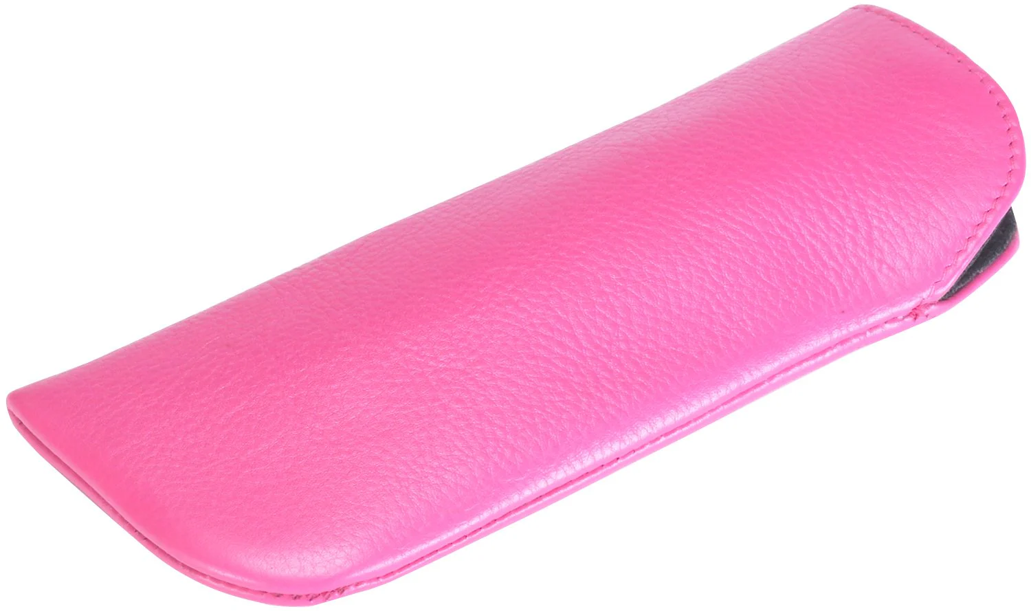 Estate Leather Half - Image 67