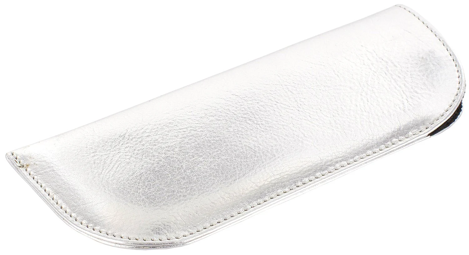 Estate Leather Half - Image 71