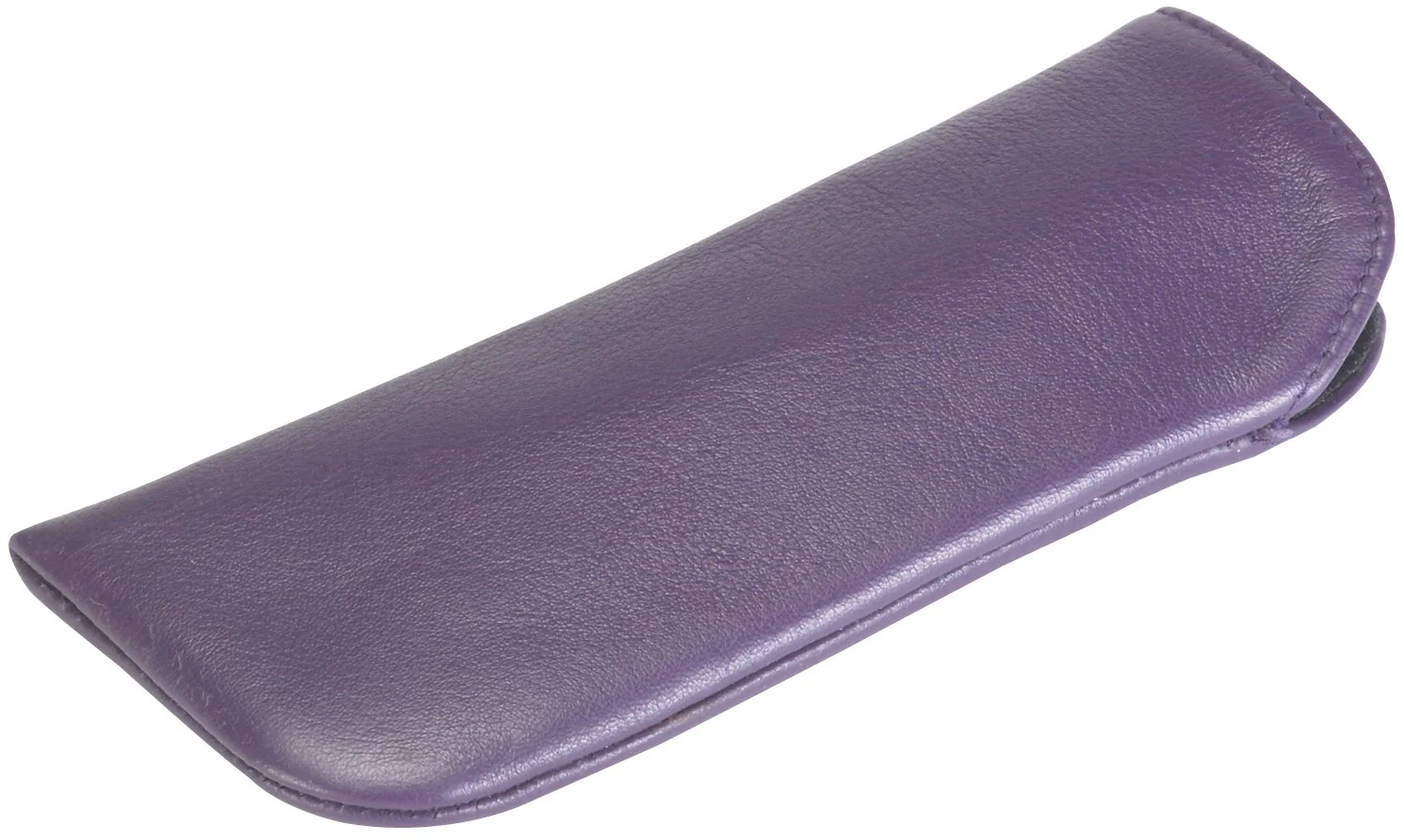Estate Leather Half - Image 73