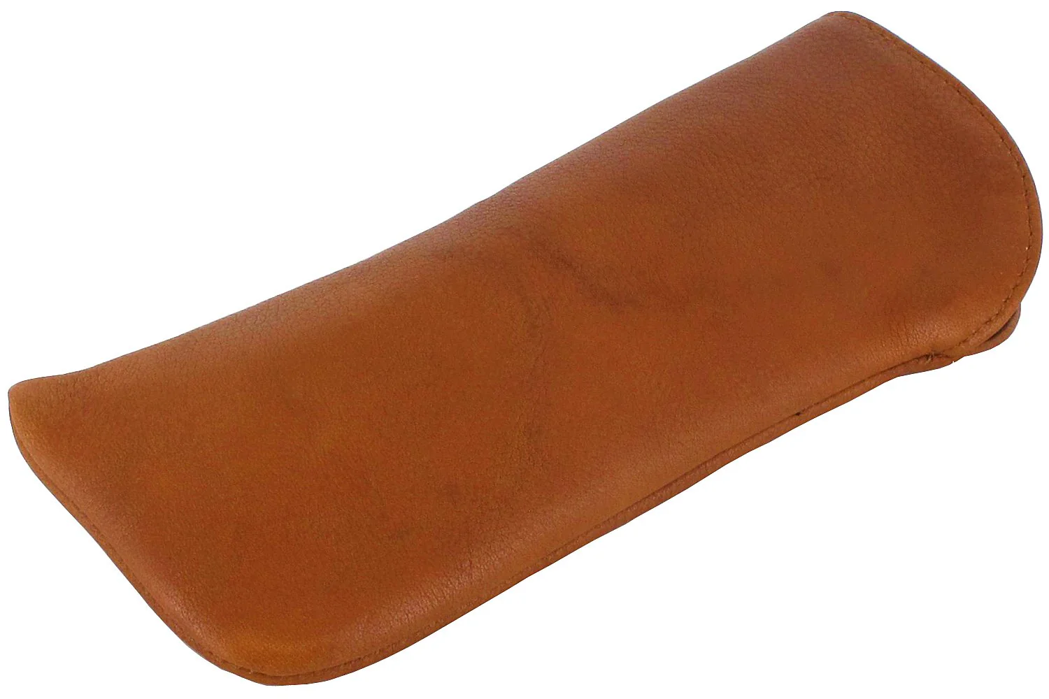 Estate Leather Half - Image 75